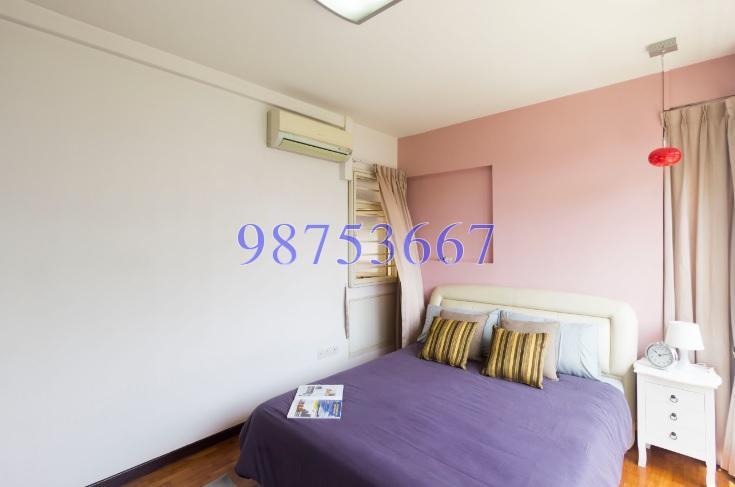 Blk 268A Compassvale Link (Sengkang), HDB 4 Rooms #138096812